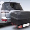 Menabo Boxxy Rear Box